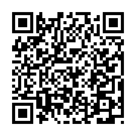 QR code for 0DCU601