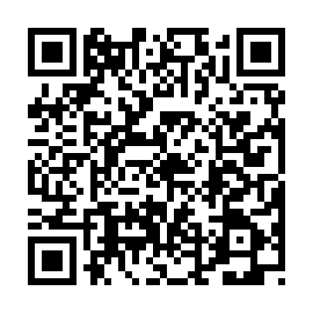 QR code for 0DCY851