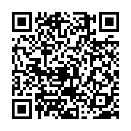 QR code for 0DCZ199