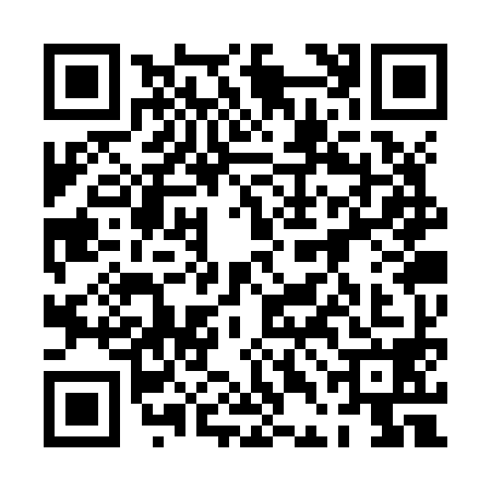 QR code for 0DCZ989