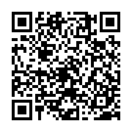 QR code for 0DDB877