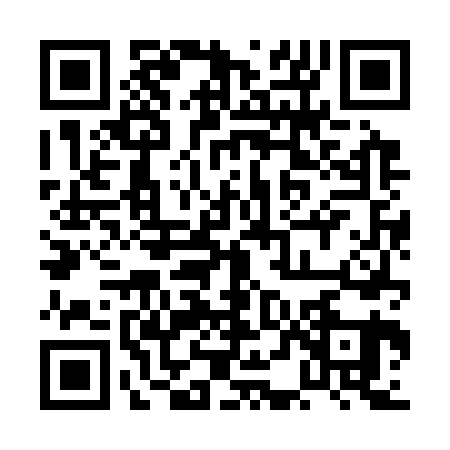 QR code for 0DDC618