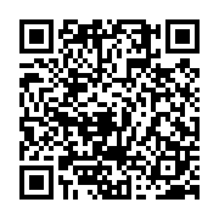 QR code for 0DDD023
