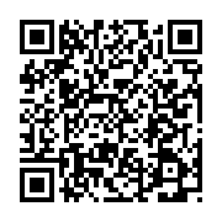 QR code for 0DDD553