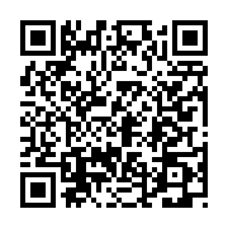QR code for 0DDD808