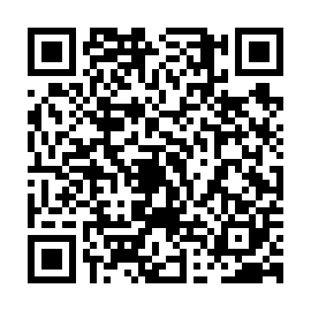 QR code for 0DDF003