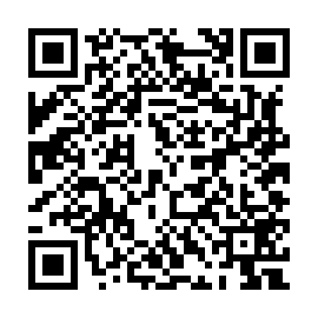QR code for 0DDH595