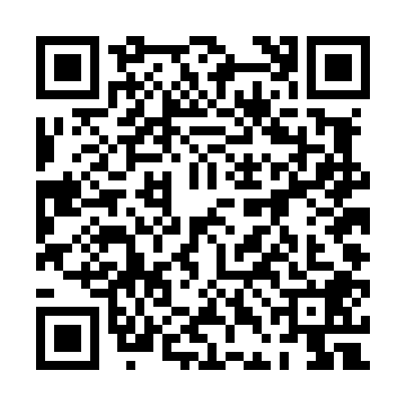 QR code for 0DDL081