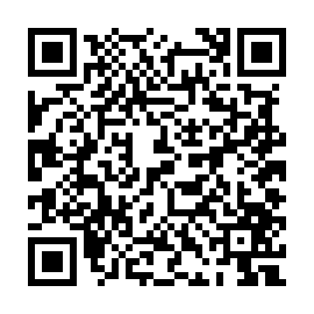 QR code for 0DDM471