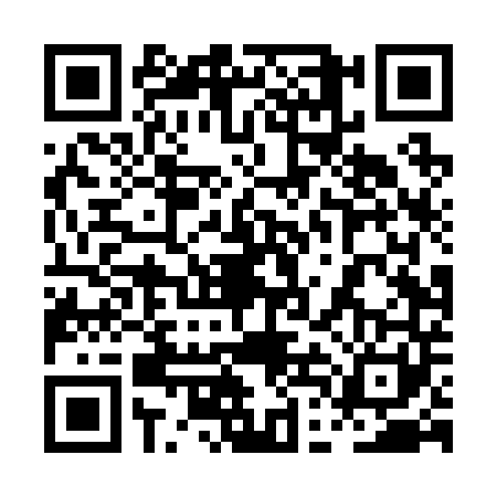 QR code for 0DDR416