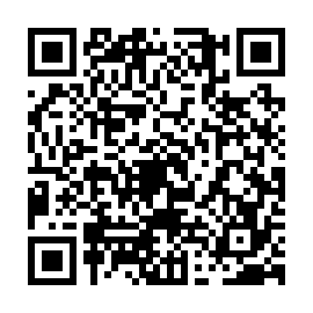 QR code for 0DDR763