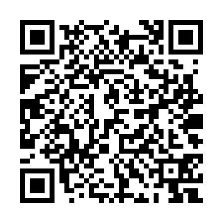 QR code for 0DDS304