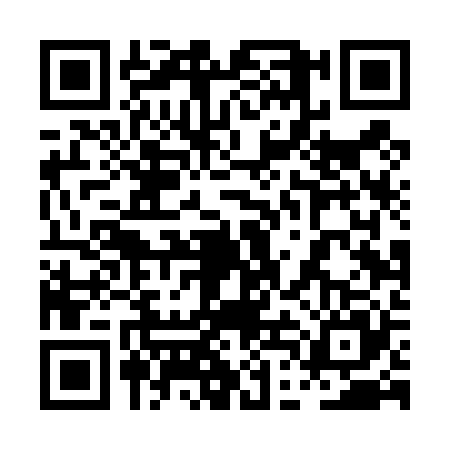 QR code for 0DDT255