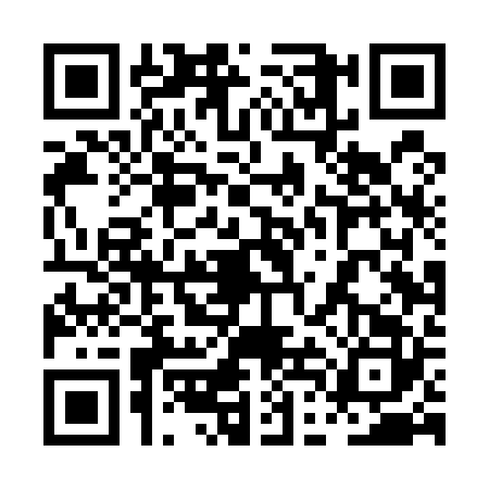 QR code for 0DDU224