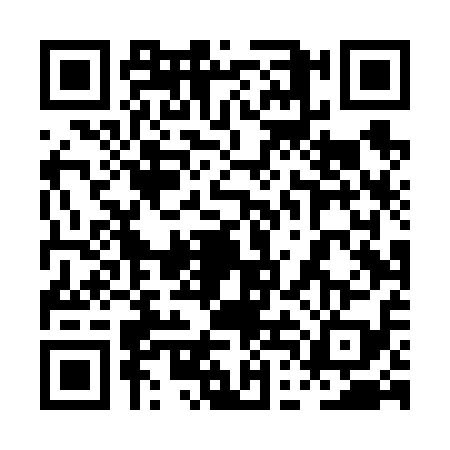 QR code for 0DDV197