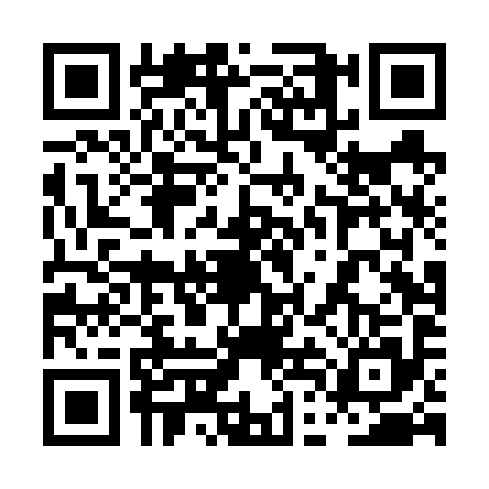 QR code for 0DDV955