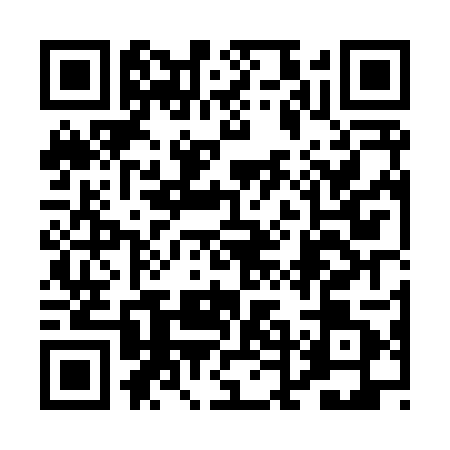 QR code for 0DDX015