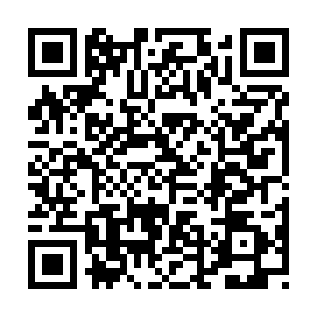 QR code for 0DDZ028