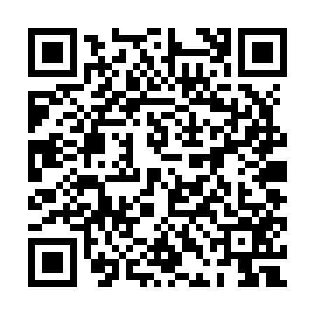 QR code for 0DDZ566