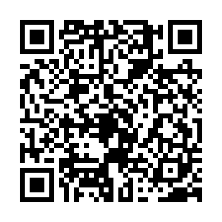 QR code for 0DEB411