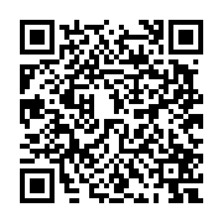 QR code for 0DED077