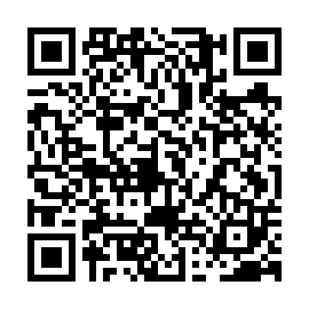 QR code for 0DEF031