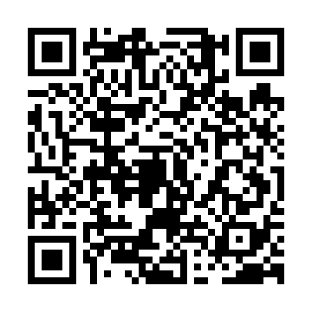 QR code for 0DEF788