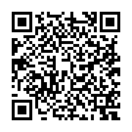 QR code for 0DEI118
