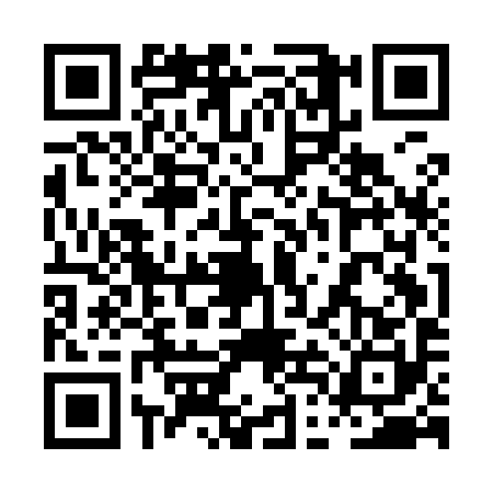 QR code for 0DEI902