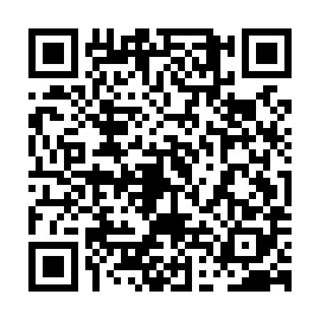 QR code for 0DEL887