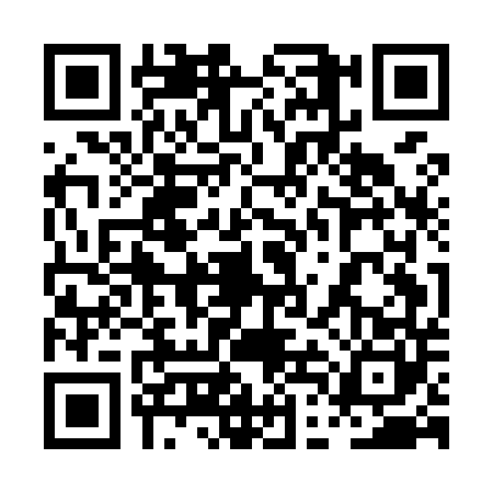 QR code for 0DEM406