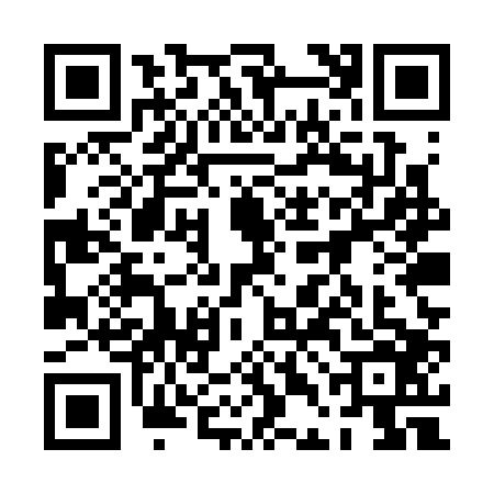 QR code for 0DES065