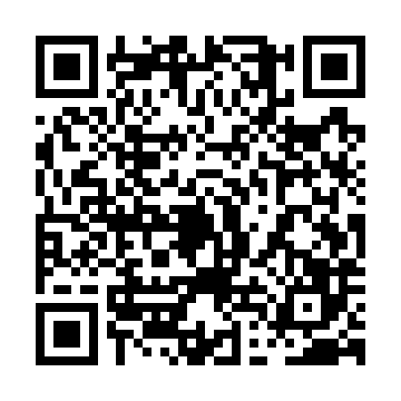 QR code for 0DEW865