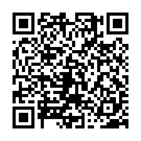 QR code for 0DFA959