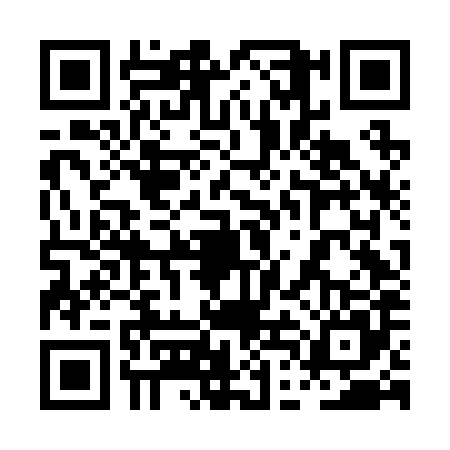 QR code for 0DFB852