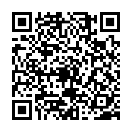 QR code for 0DFC287