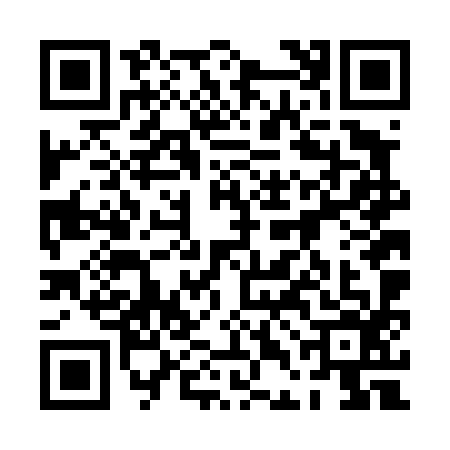 QR code for 0DFD963