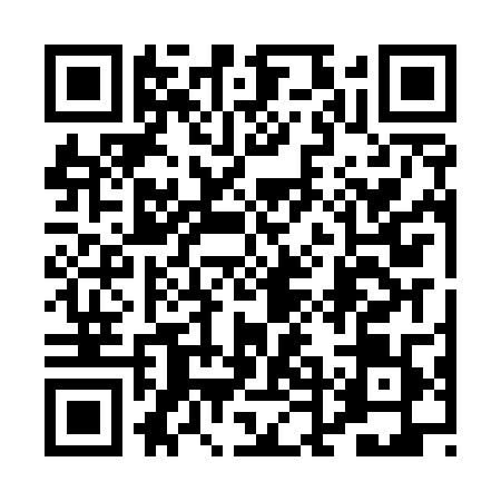 QR code for 0DFE099