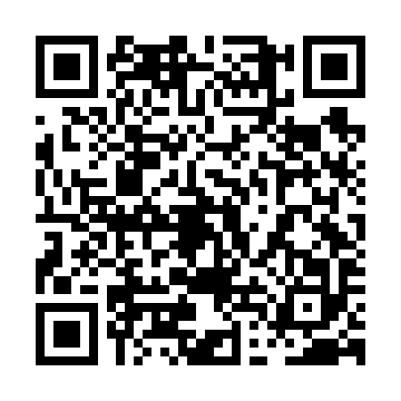 QR code for 0DFF927