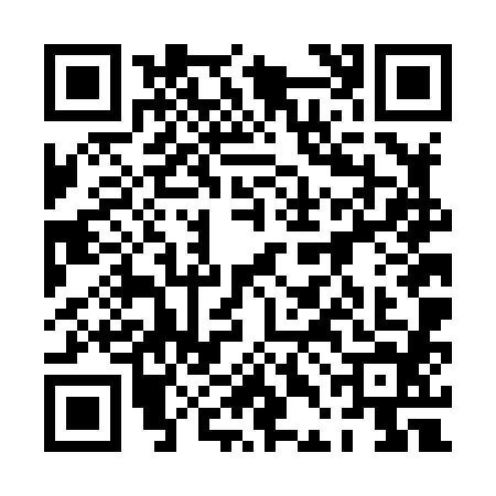 QR code for 0DFH842