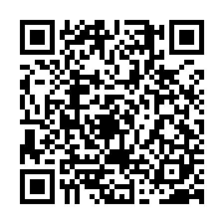 QR code for 0DFI413