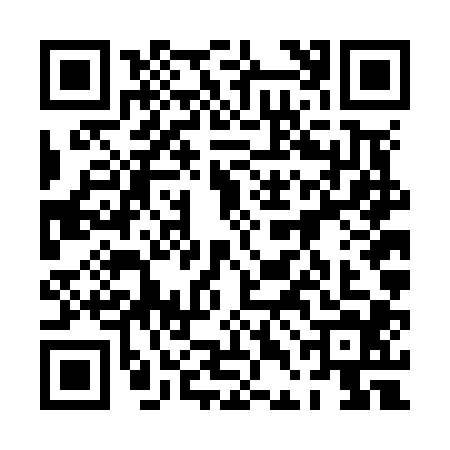 QR code for 0DFN045