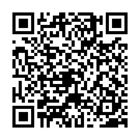 QR code for 0DFO229