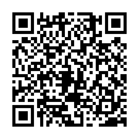 QR code for 0DFT323
