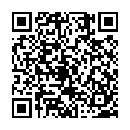 QR code for 0DFT643