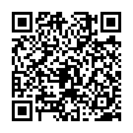 QR code for 0DFV951