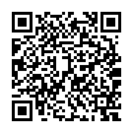QR code for 0DFV960