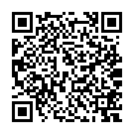 QR code for 0DFW084