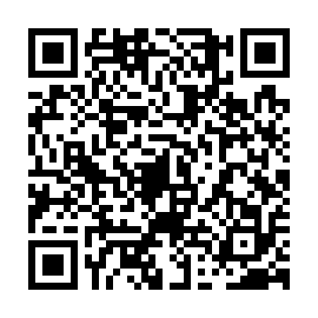 QR code for 0DFW128