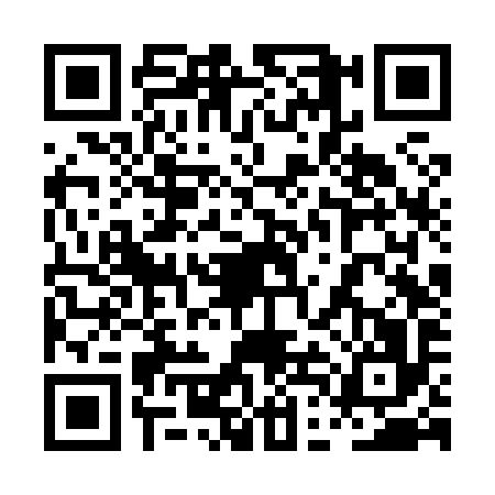 QR code for 0DFX966